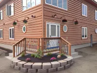 Rewak Studios