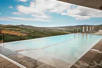 Winery & Design hotel ROXANICH - Pools