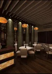 The Seven Hotel Hotels in Dadra and Nagar Haveli