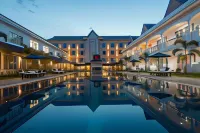 Glorious Hotel & Spa Hotels in Stueng Saen