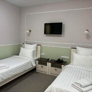 Noraton 숙소 사진