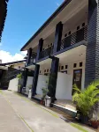 Kost & Homestay 911