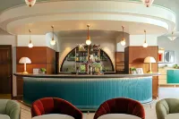 The Hoxton, Rome - Romantic