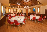Stadt-Gut-Hotel Gasthof Goldener Adler Hotels in Schwäbisch Hall