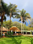 Haggards on Hilldrop Hotels in Amajuba