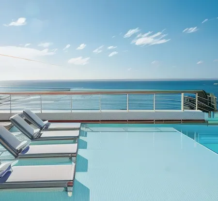 The Marly Boutique Hotel