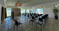 Casamar Pousada