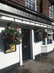 The Maidens Chambers Hotels in Chilham