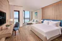 Luxury 5 Star Hotel Residence A la Carte Ha Long