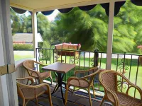 Hostel Herberg de Esborg Scheemda - Nhà nghỉ