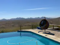 Düsternbrook Guest Farm