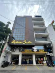 Lavero Suites Hotels in Kalibo