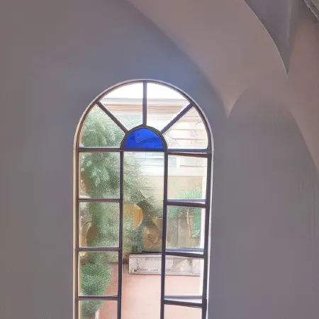 B&B Delle Palme