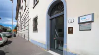 Corte Passi Florence - Majatalot