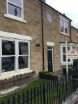 Moor End House Bed & Breakfast