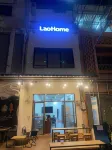 Lao Home