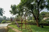 Teak Town