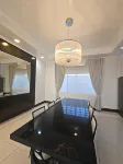 Elegant 3Br Private Home in Vista Grande Hotels in Minglanilla