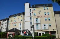 ibis Nogent Sur Marne
