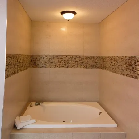 Scottish Inn and Suites - Bensalem-Philadelphia