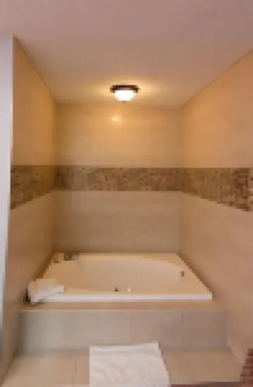 สก็อตติช อินน์ แอนด์ สวีทส์ โรงแรมในเบนเซเลม