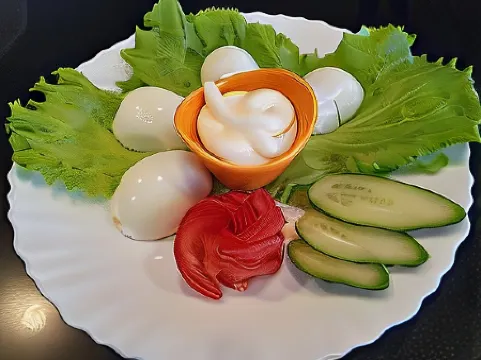 Палермо Отели в г. Липецк