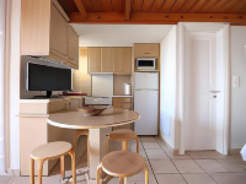 シーサイドギアロヴァ ピュロスのホテル