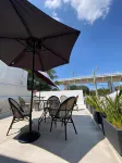 Casa Zapopan Hotel