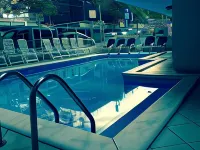 Hotel Nelson