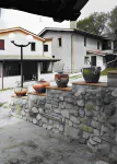 Borgo Antico