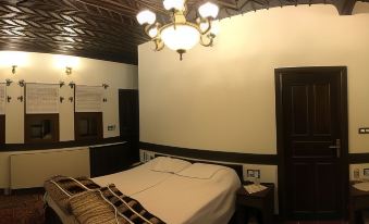 Beybagi Konak Hotel