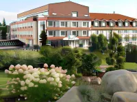 Hotel Heikenberg Hotels in Bad Lauterberg im Harz