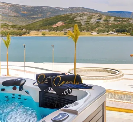 Casaly Hotel & Spa