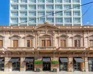 Palmaroga Hotel Asuncion, Tapestry Collection by Hilton Hotel a 