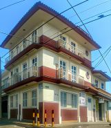 Hotel Monarca