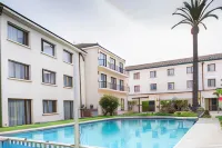 Hotel Francisco de Aguirre - 4-Star