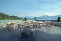 Belgian Hotel Pvt. Ltd Hotels in Kaski