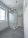 Adn Suites - Netflix - Modern and Smart Отели в г. Еттинген-Шеппах