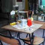 伊斯坦堡拉文套房飯店