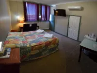 The Palace Hotel Kalgoorlie Hôtels à : South Kalgoorlie