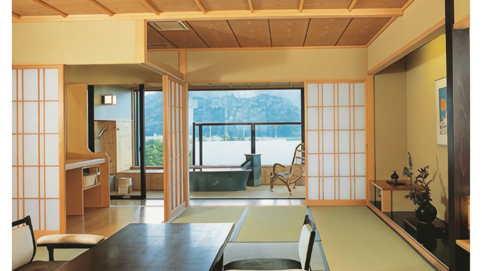 Hotel Keisui