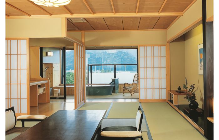 Hotel Keisui