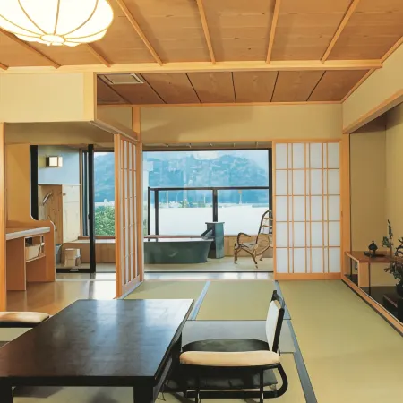 Hotel Keisui