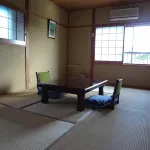 (Ryokan) Minshuku Karumoso (Awajishima)