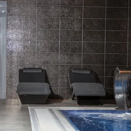 Mugwort Hotel & Spa