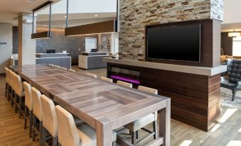 Residence Inn Indianapolis South/Greenwood