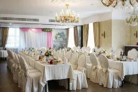Ekaterina Hotel