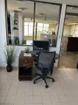 Studio Apartments