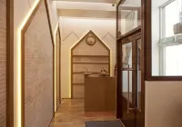 Laituri Hotel