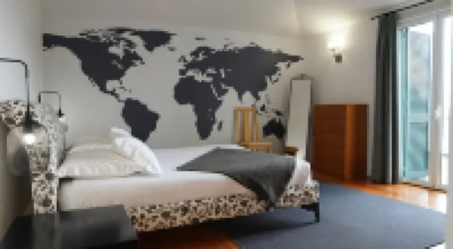 Travellers Pearl by Storytellers Hotel a 